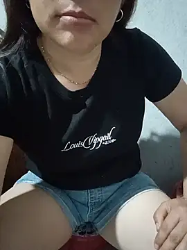 FlowerSexy95 online show from 08/01/26, 09:46