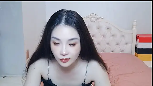 Snapshot of SDok168168 chatting on 06/13/26, 03:43 SDok168168 online show from 06/13/26, 03:43