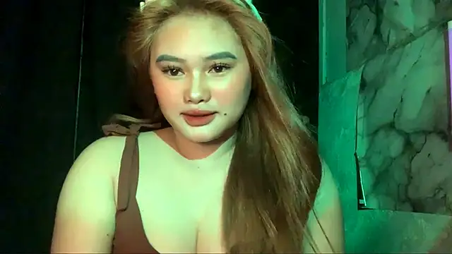 cathyCutie online show from 05/07/26, 09:25