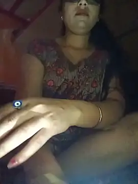 Life Of Diya online show from 05/14/26, 07:37