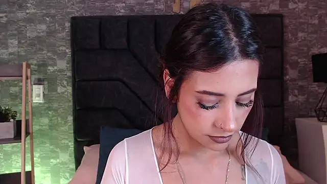 emy fg online show from 05/11/26, 07:22