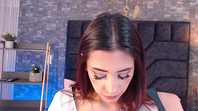 emy fg online show from 05/16/26, 07:56