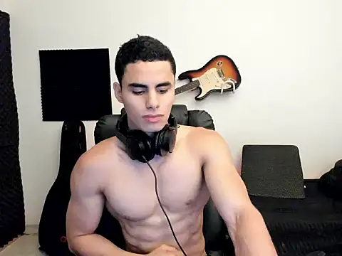 chicozen online show from 05/29/26, 11:25
