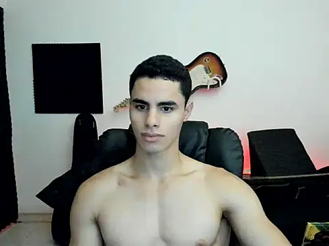 chicozen online show from 06/01/26, 01:35