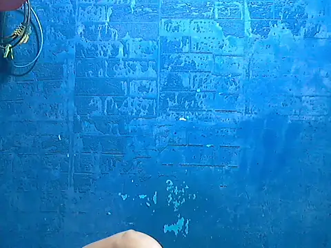 hotchilimom online show from 04/21/26, 12:33