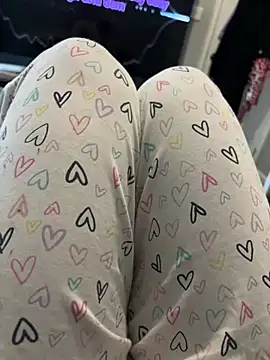 slutytransgal online show from 05/05/26, 11:51