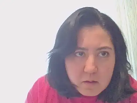 IsabellaJacobs online show from 05/04/26, 01:29