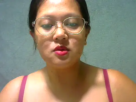 Asiandarknipples69 online show from 06/09/26, 03:12