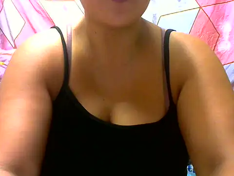 Asiandarknipples69 online show from 07/06/26, 08:33