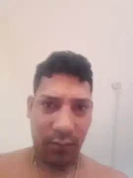 Snapshot of Petterleonel123 chatting on 07/02/26, 01:06 Petterleonel123 online show from 07/02/26, 01:06