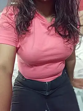 sluttytitties69 online show from 06/10/26, 08:46