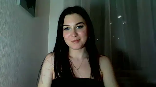 Katiee Foxi online show from 05/10/26, 10:15