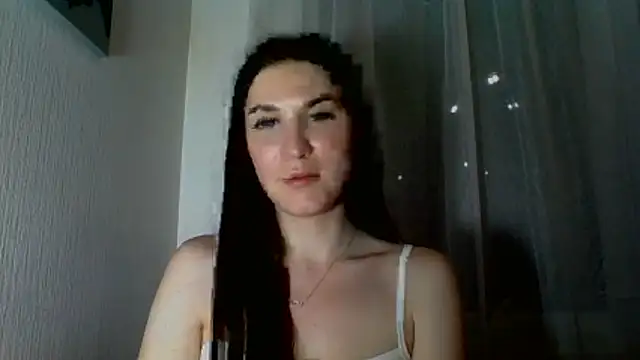 Katiee Foxi online show from 06/03/26, 09:53
