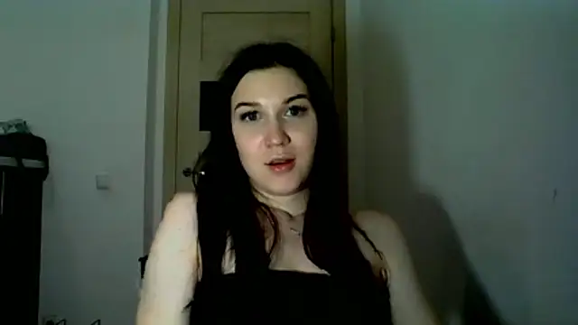 Katiee Foxi online show from 06/17/26, 07:48