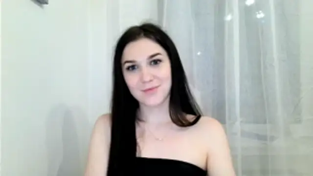 Katiee Foxi online show from 06/18/26, 09:30