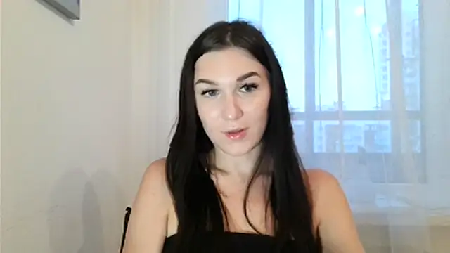Katiee Foxi online show from 07/18/26, 07:06