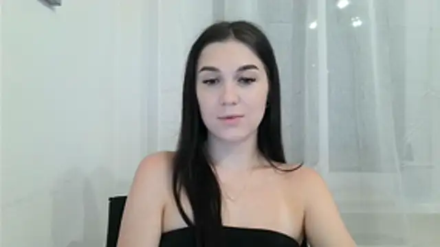 Katiee Foxi online show from 07/28/26, 08:52