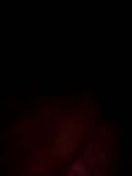 Your Soon online show from 05/04/26, 04:14