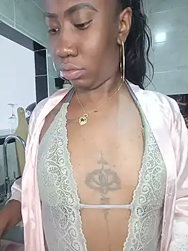 Rossiecameron  online show from 05/12/26, 02:03