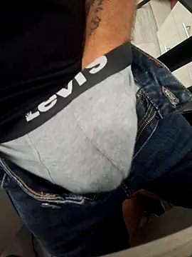 PrinceDuVice online show from 07/20/26, 10:39