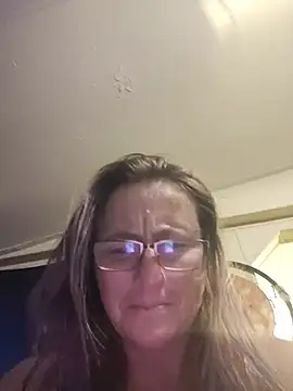 Queenle91 online show from 05/15/26, 11:23