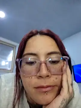 Snapshot of marita_ chatting on 05/15/26, 06:15 marita online show from 05/15/26, 06:15