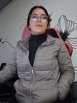 Snapshot of marita_ chatting on 05/18/26, 01:28 marita online show from 05/18/26, 01:28