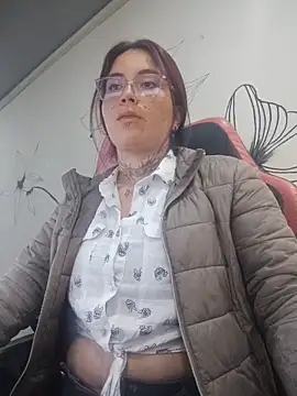 Snapshot of marita_ chatting on 05/19/26, 09:32 marita online show from 05/19/26, 09:32