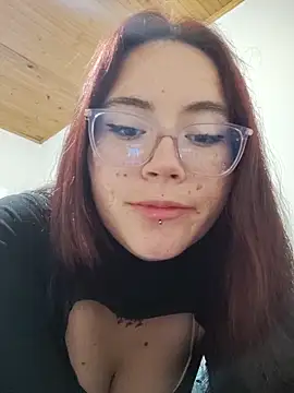 Snapshot of marita_ chatting on 05/23/26, 04:33 marita online show from 05/23/26, 04:33
