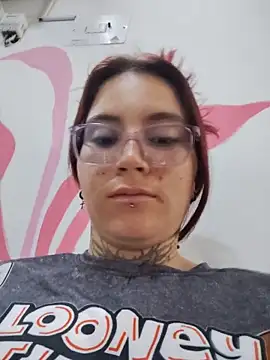 Snapshot of marita_ chatting on 06/03/26, 05:29 marita online show from 06/03/26, 05:29
