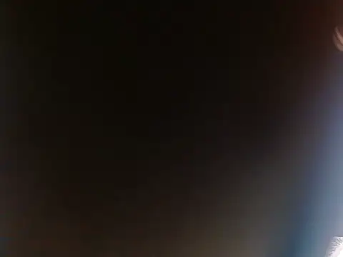 Snapshot of naomis_36 chatting on 07/10/26, 01:14 naomis 36 online show from 07/10/26, 01:14