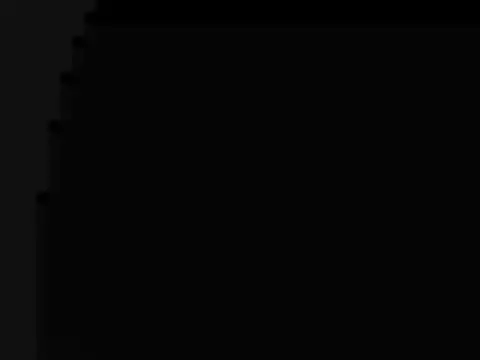 Snapshot of naomis_36 chatting on 07/11/26, 01:25 naomis 36 online show from 07/11/26, 01:25