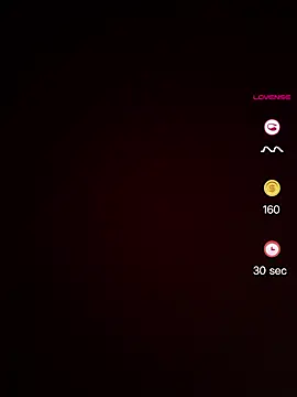 splash-Queen-ma online show from 05/12/26, 04:15