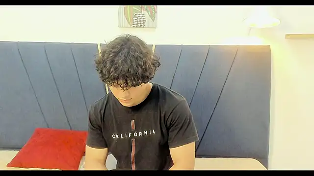 latin beast4 online show from 06/06/26, 08:46
