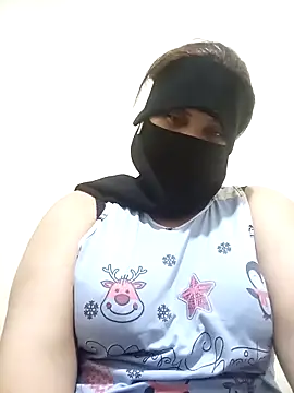 hiba44 online show from 05/18/26, 01:56