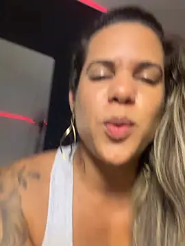 Casada Ninja online show from 07/01/26, 01:07