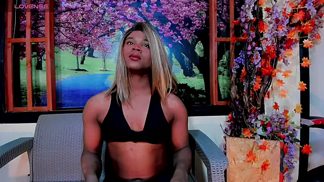 Snapshot of ambar_temptation chatting on 07/10/26, 07:38 ambar temptation online show from 07/10/26, 07:38