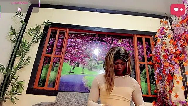 Snapshot of ambar_temptation chatting on 07/25/26, 07:11 ambar temptation online show from 07/25/26, 07:11