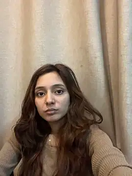 Lilywant online show from 05/08/26, 03:17