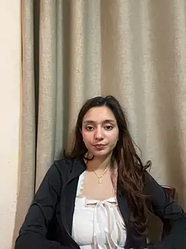 Snapshot of Lilywant chatting on 06/25/26, 05:50 Lilywant online show from 06/25/26, 05:50