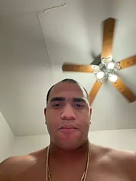 Carr97 online show from 07/05/26, 11:34