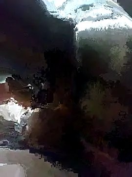 Nastycple0420 online show from 06/15/26, 05:53
