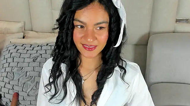 Violet vyx online show from 05/16/26, 04:31