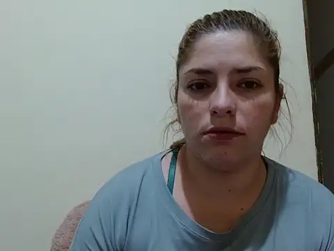 Snapshot of Catalina_sweet_ws chatting on 05/26/26, 06:31 Catalina sweet ws online show from 05/26/26, 06:31