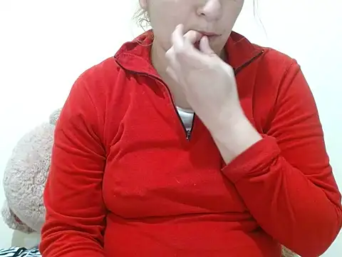 Snapshot of Catalina_sweet_ws chatting on 06/18/26, 10:19 Catalina sweet ws online show from 06/18/26, 10:19