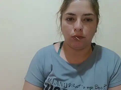 Snapshot of Catalina_sweet_ws chatting on 06/23/26, 01:25 Catalina sweet ws online show from 06/23/26, 01:25