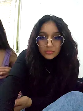 babyangel2002 online show from 05/11/26, 07:33