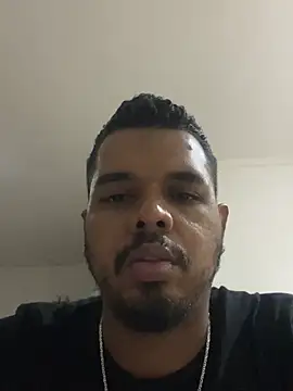 Falcaohot online show from 05/05/26, 11:13