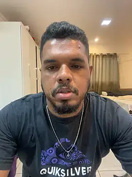 Falcaohot online show from 07/04/26, 07:42