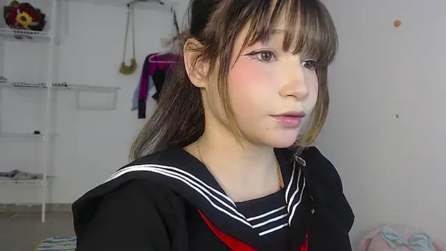 mizha zero online show from 07/02/26, 12:10